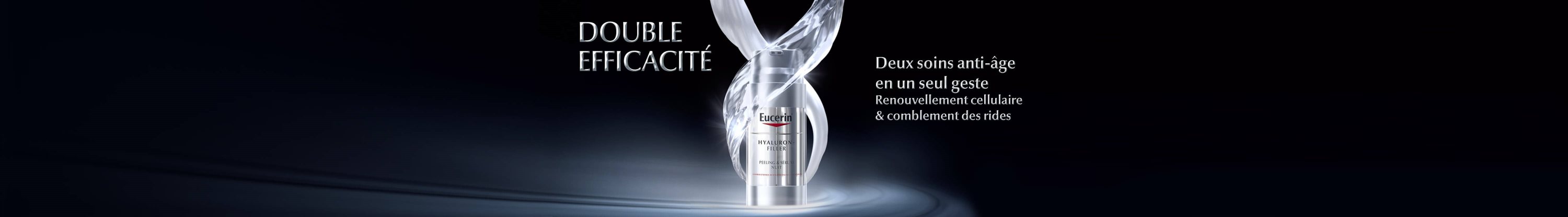 double-serum