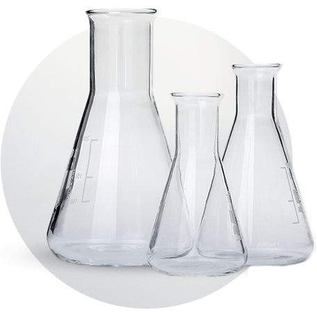 Ingrédients d’Aquaphor Baume