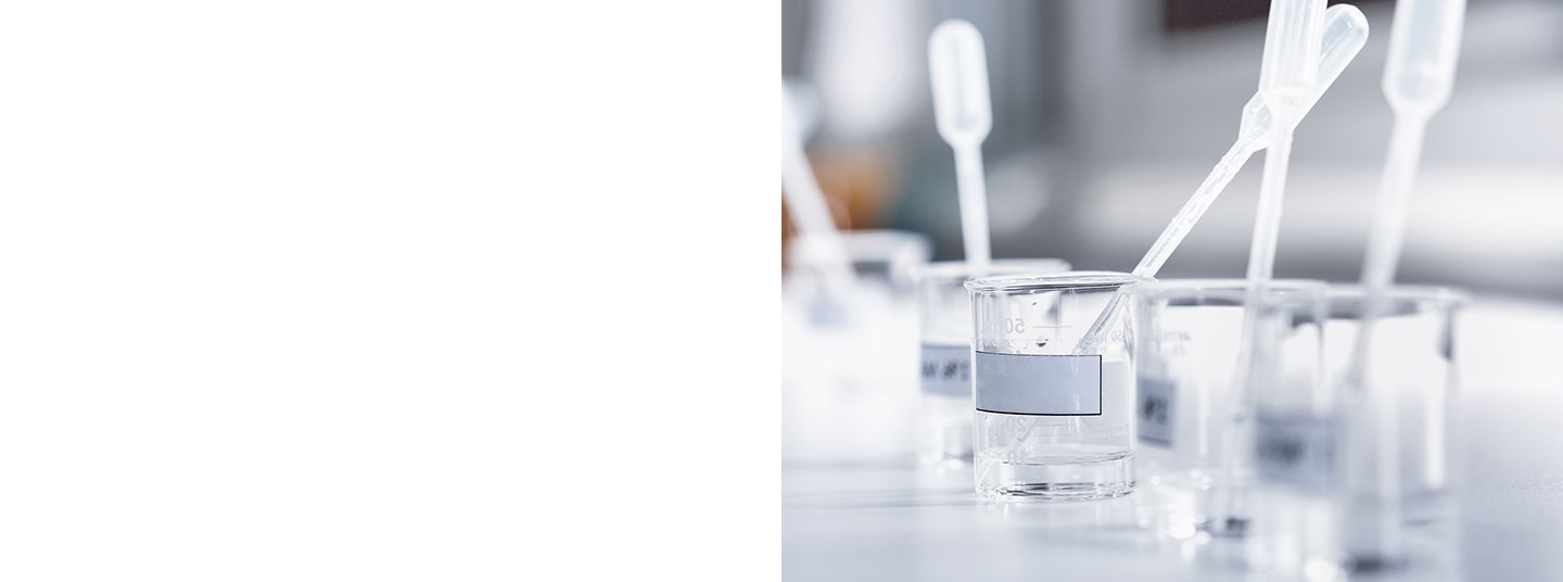 Recherches sur le Baume Aquaphor